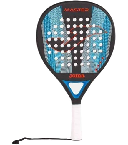 Head The Chill 
スノーボードブーツ 29㌢
板153す㌢ HEAD Zephyr UL 228222 | Amazon.com.br